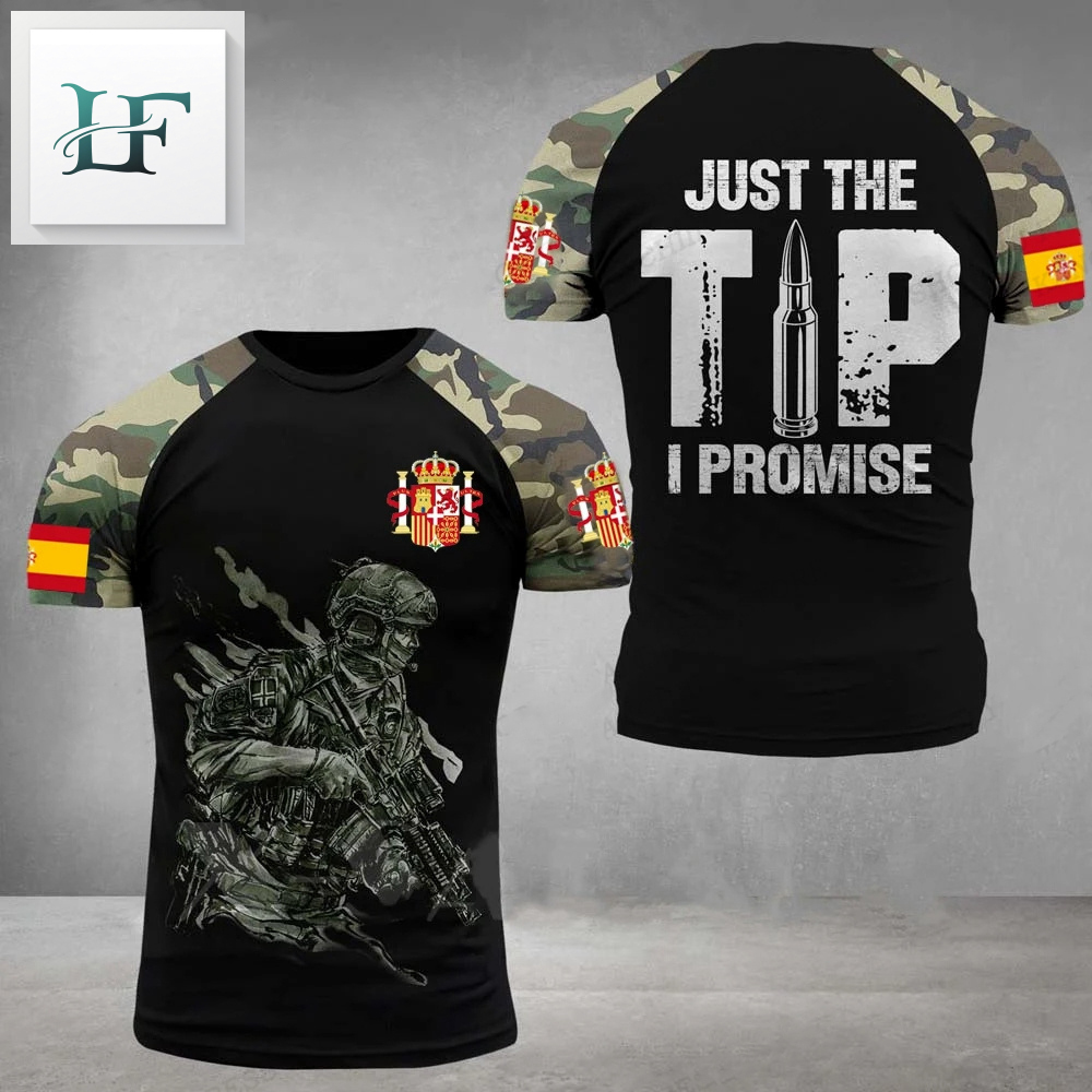 New Fashion Spanish Army Men's - Summer Clothing In Spanish avis et prix