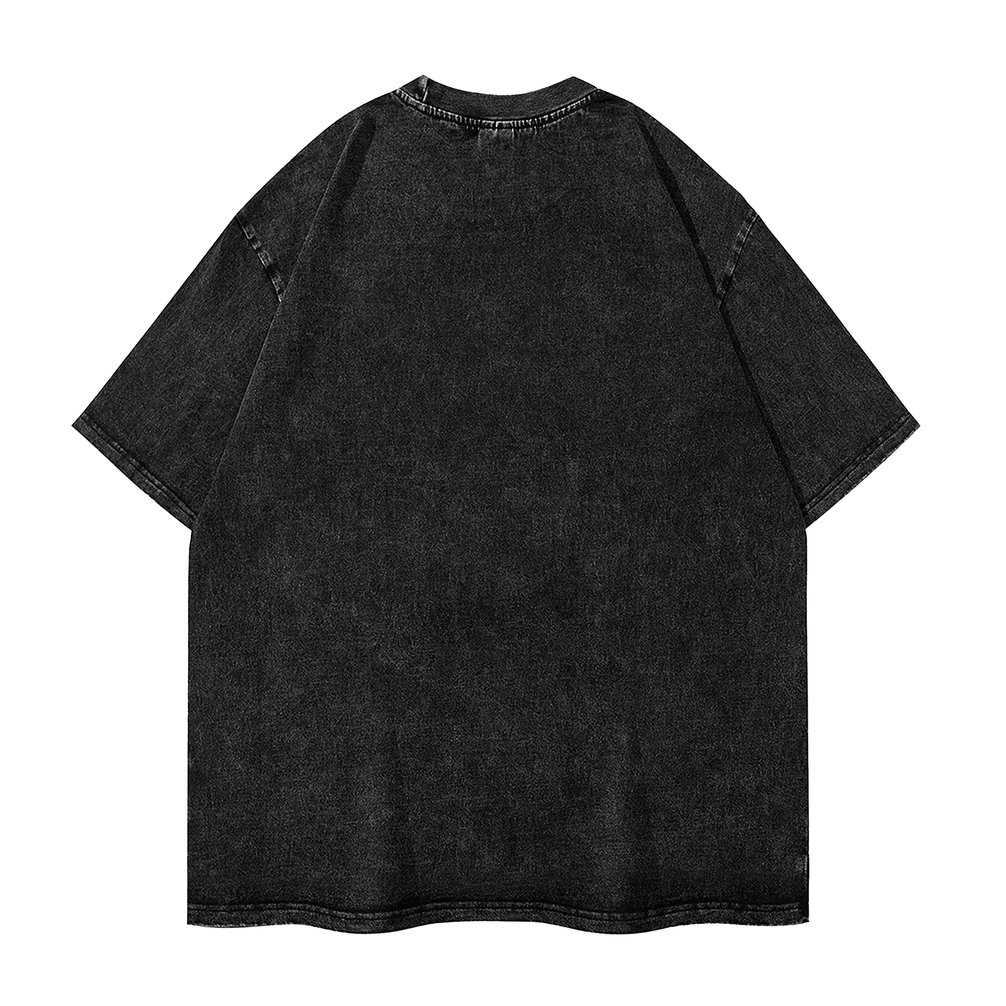 Men's Cabo Verde  T-Shirts Voz - Summer Clothing Cheap avis et prix
