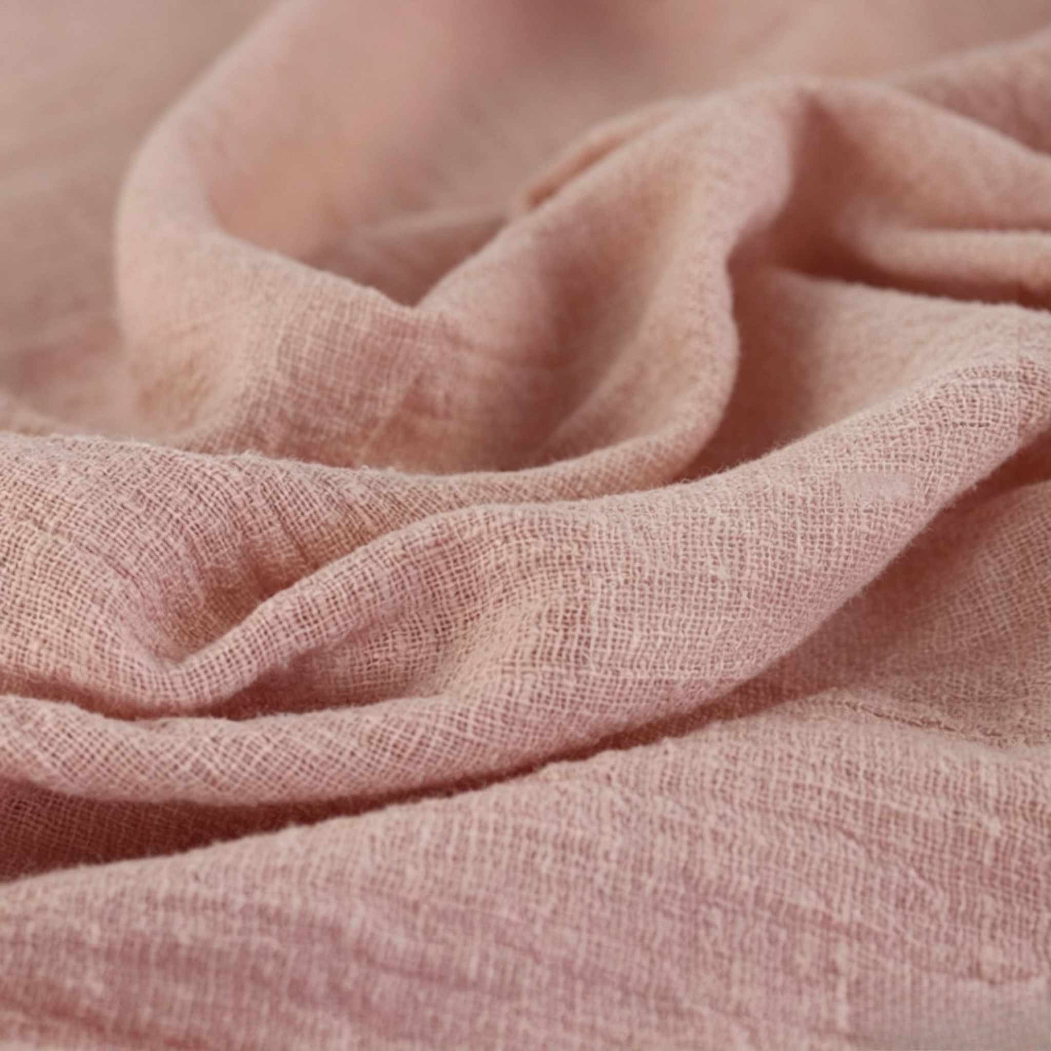 Wholesale Slub Crinkle Cotton  - Summer Clothing Wholesale avis et prix