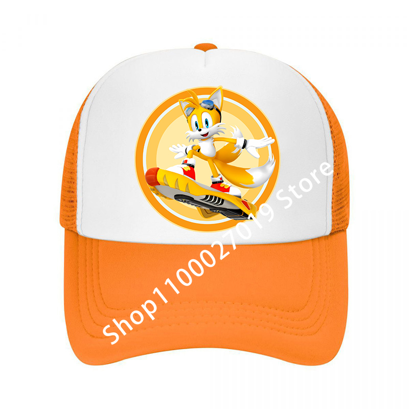 Kawaii Multiple Colors Basebal - Summer Clothing Colors avis et prix
