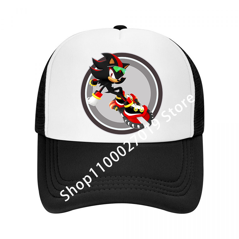Kawaii Multiple Colors Basebal - Summer Clothing Colors avis et prix