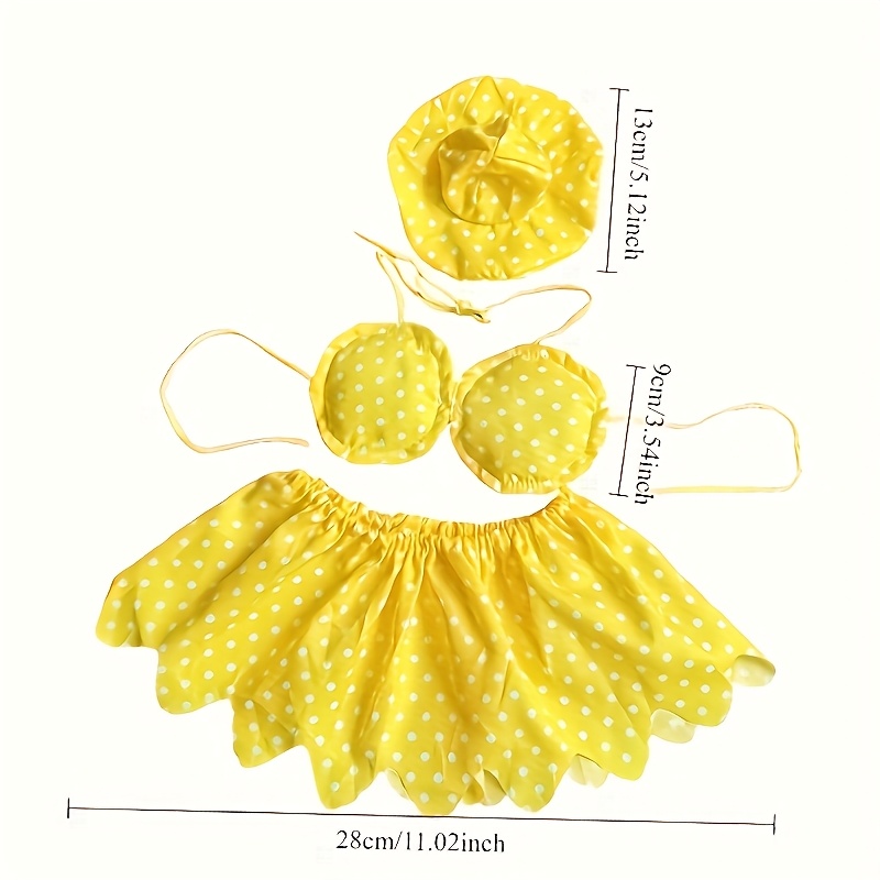 Goose Outfit 23 Inch Hawaii Bi - Summer Alt Clothing avis et prix