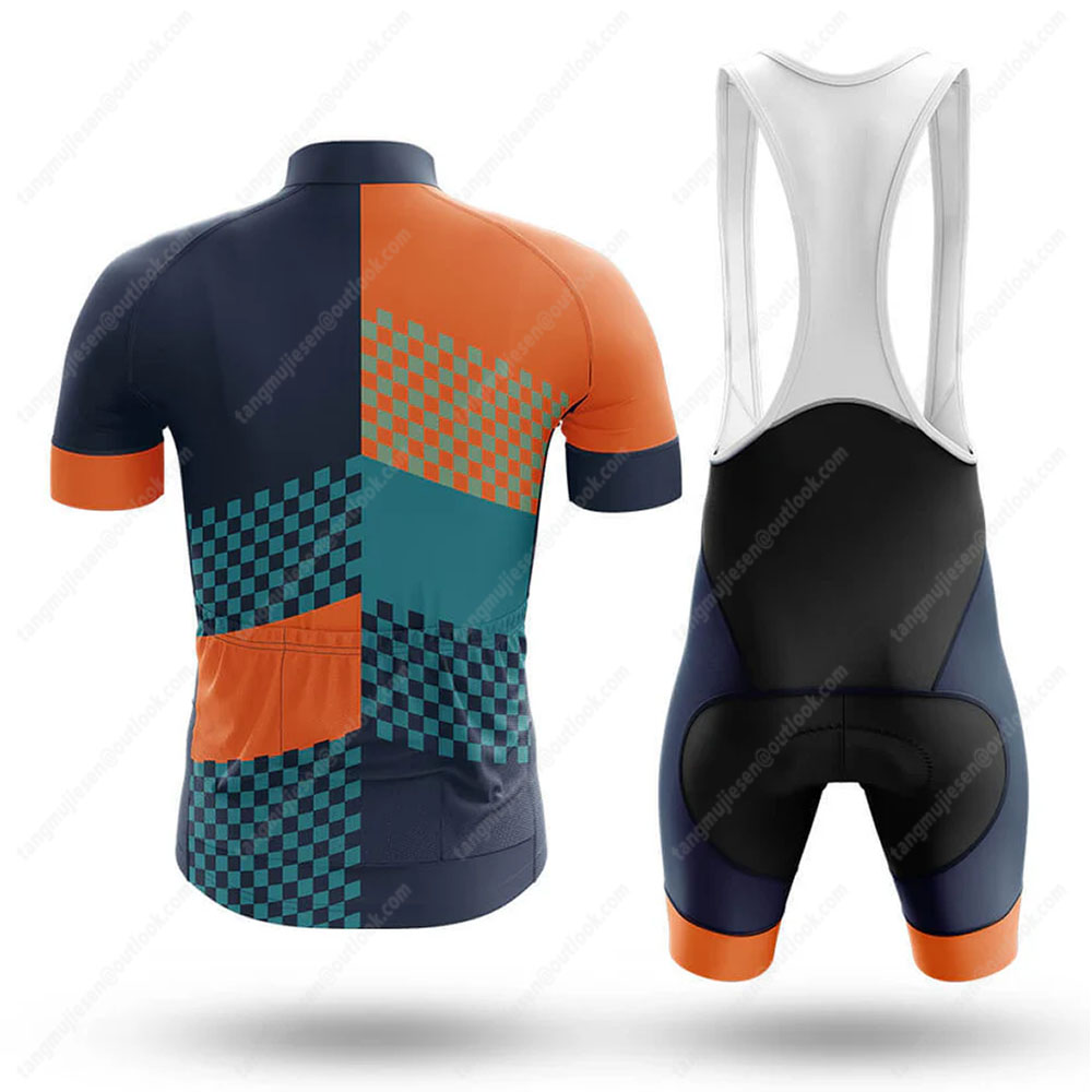 My Next Ride Cycling Clothing  - Summer Clothing Next avis et prix
