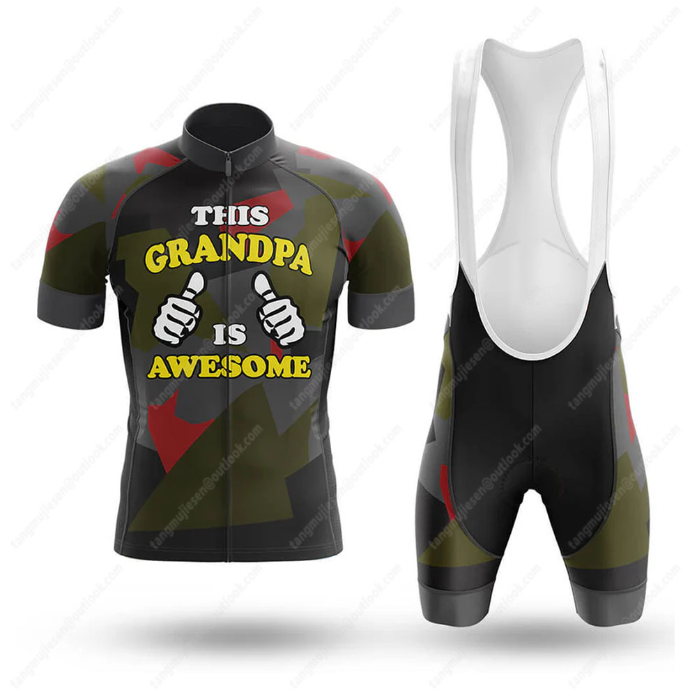 My Next Ride Cycling Clothing  - Summer Clothing Next avis et prix