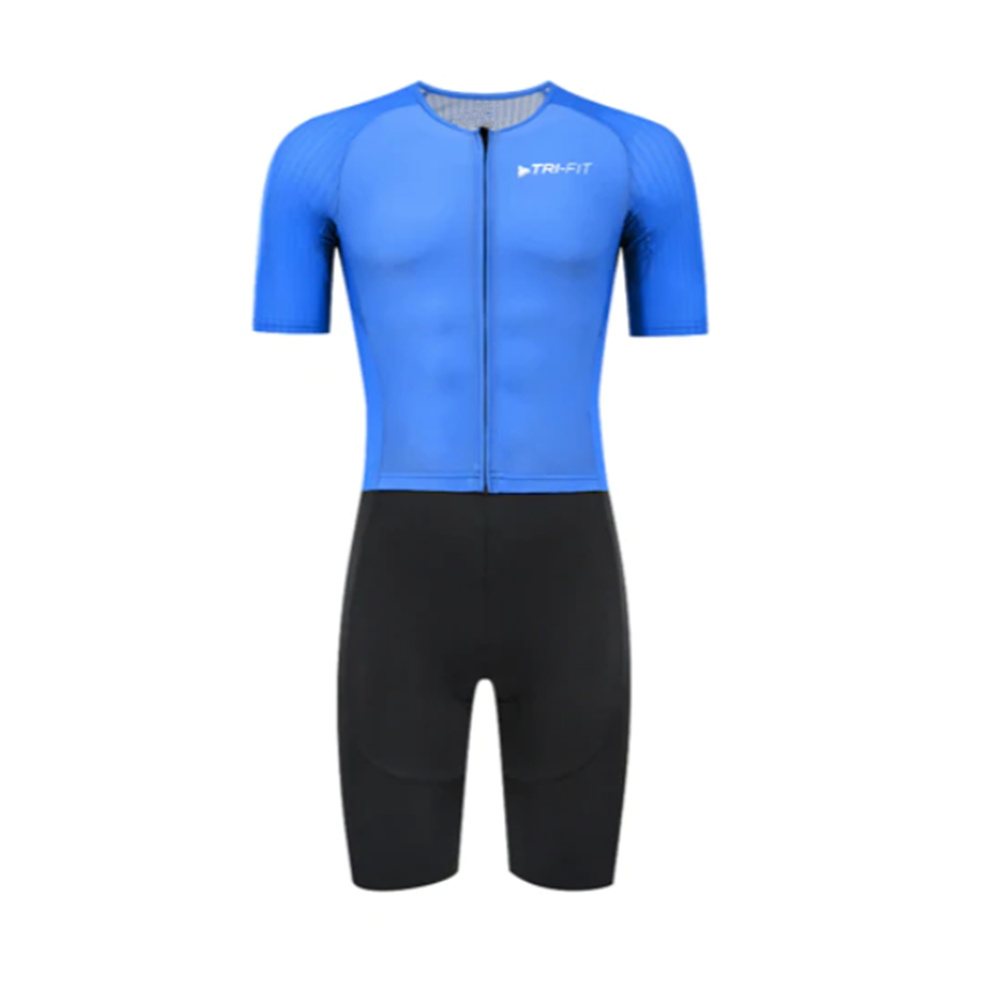 220 Triathlon - Best Short Sle - Summer Clothing Next avis et prix