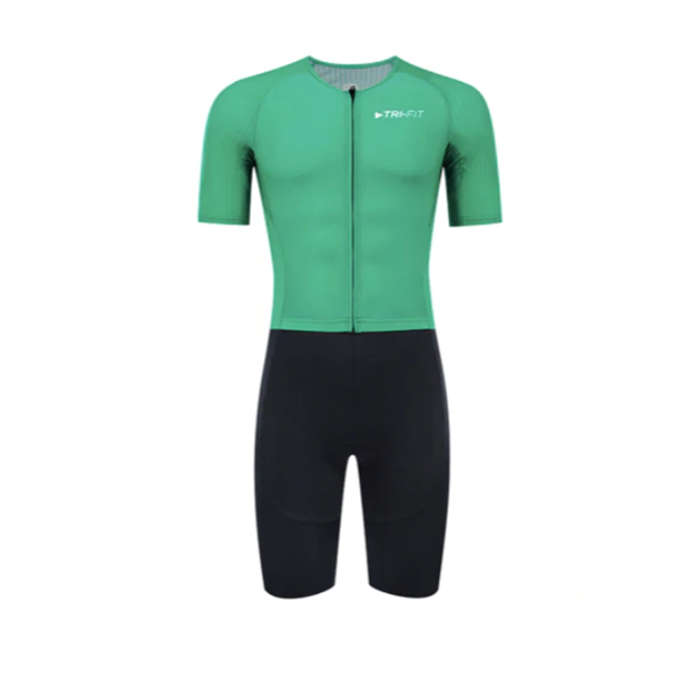 220 Triathlon - Best Short Sle - Summer Clothing Next avis et prix