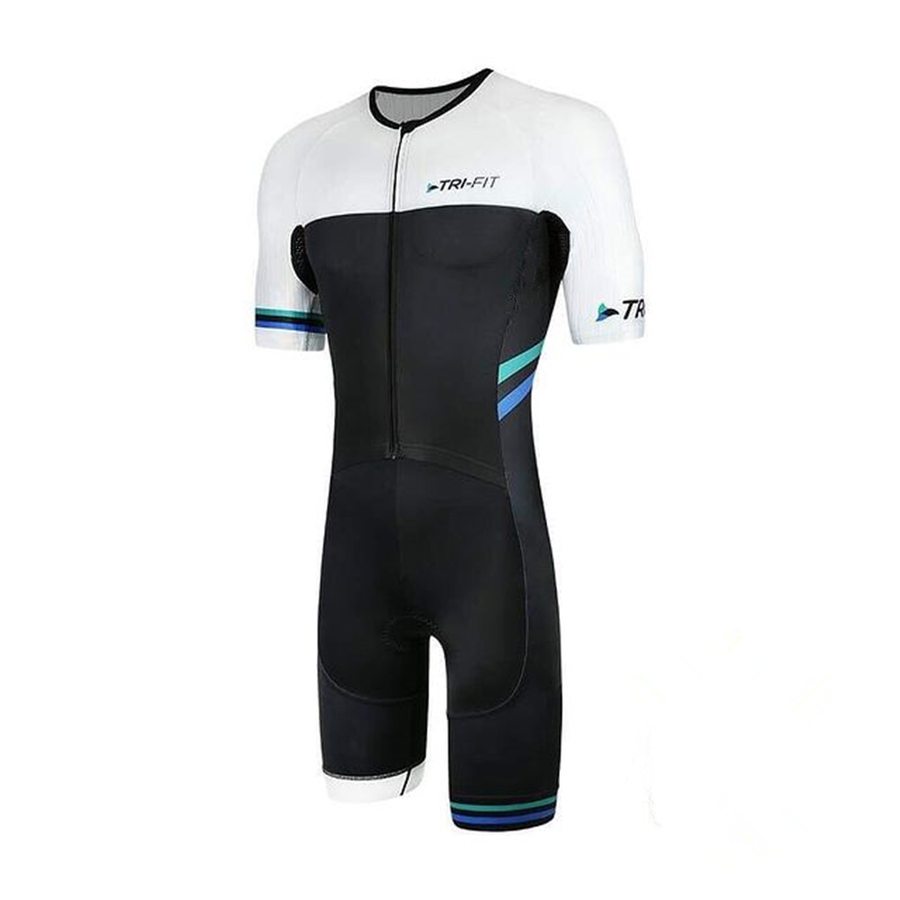 220 Triathlon - Best Short Sle - Summer Clothing Next avis et prix