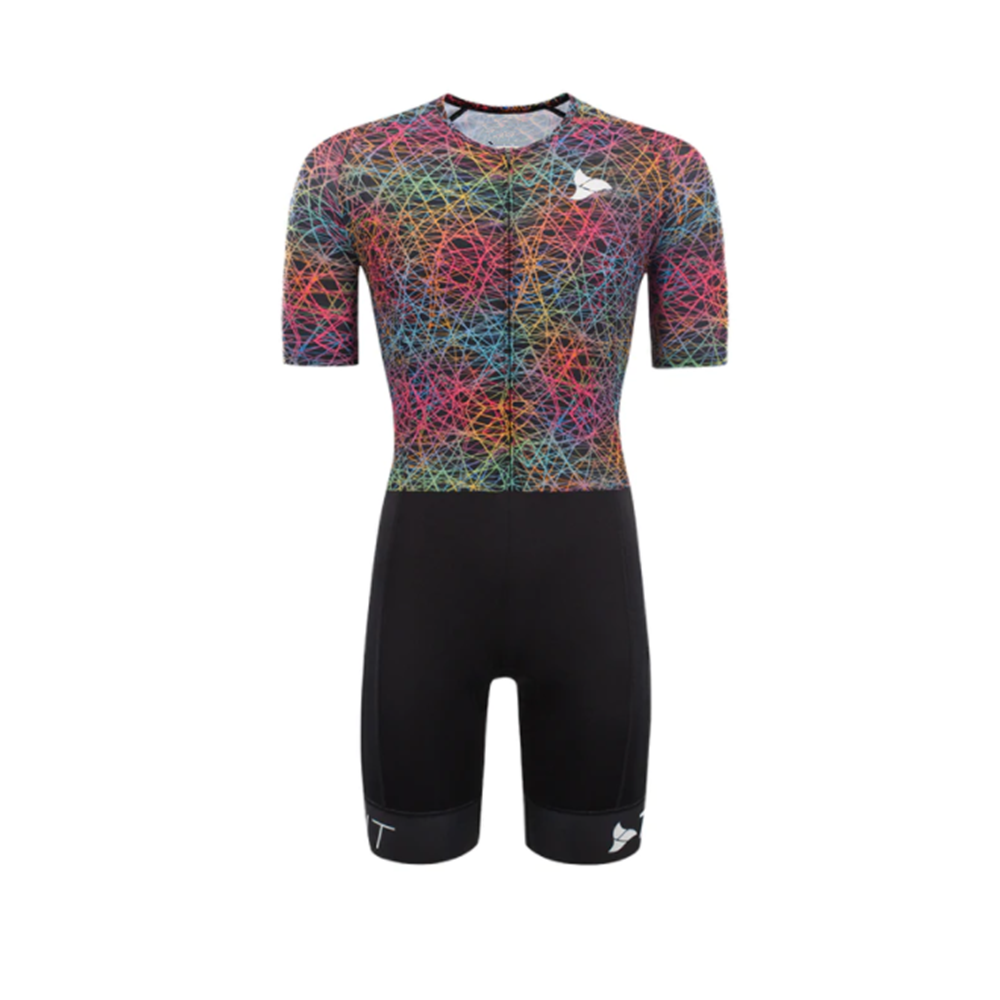 220 Triathlon - Best Short Sle - Summer Clothing Next avis et prix