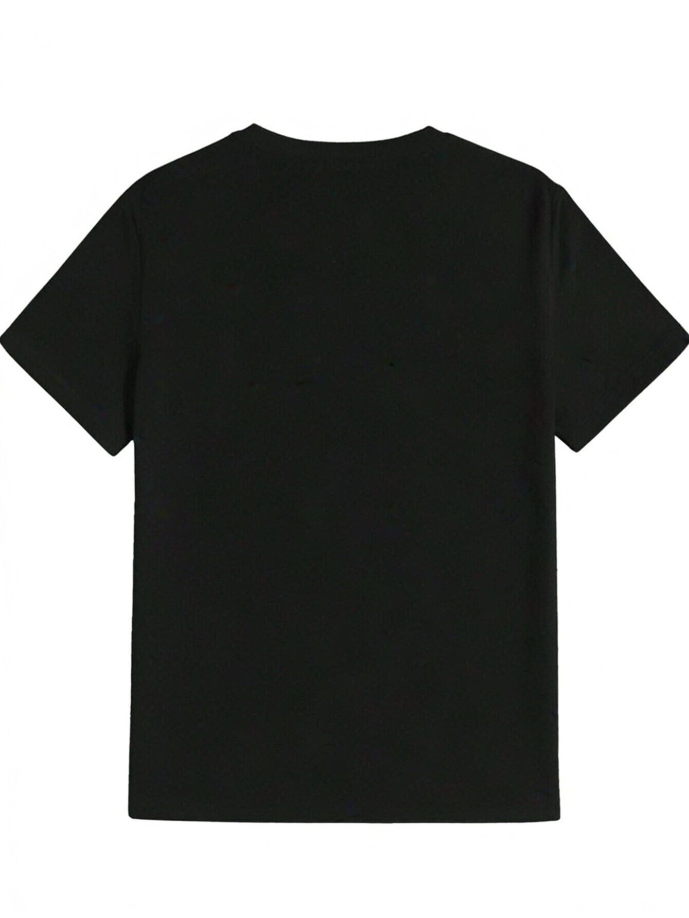 Radiohead A British Rock Band  - Summer Clothing Vibes avis et prix
