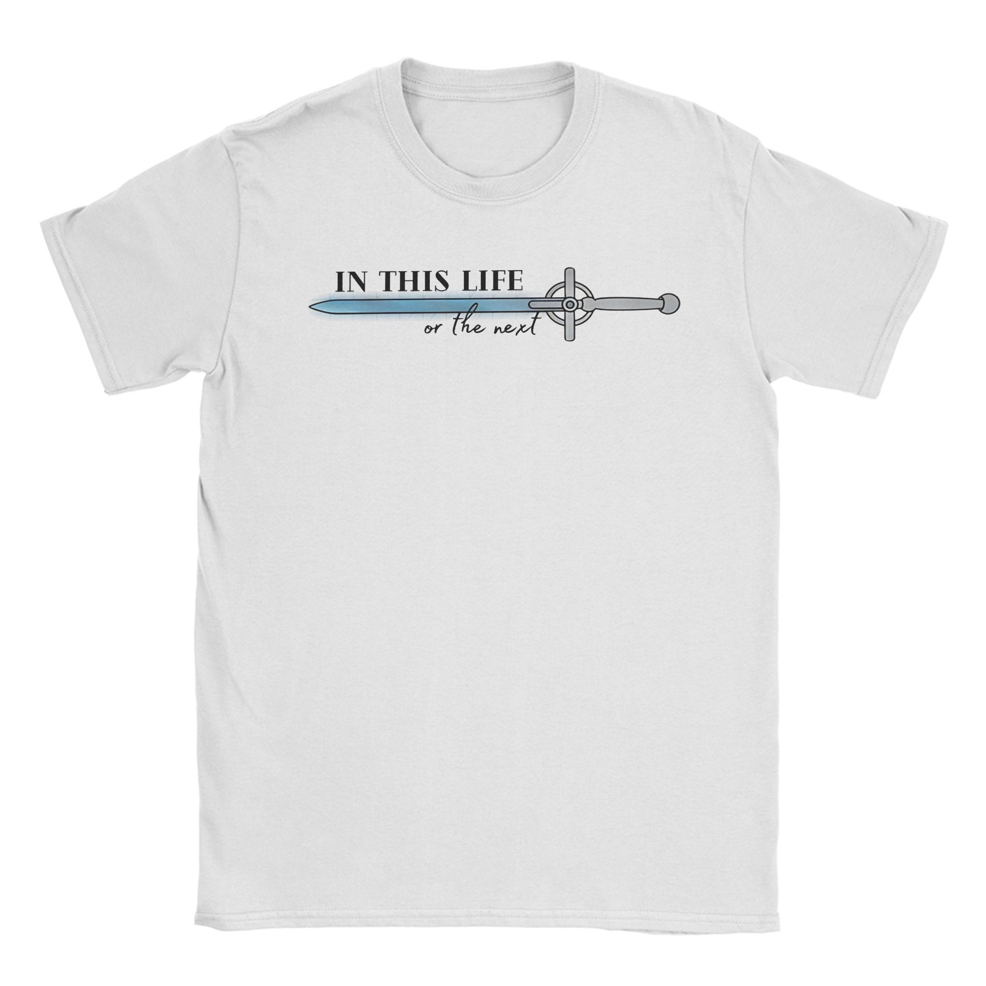 In this life or the next The C - Summer Clothing Next avis et prix