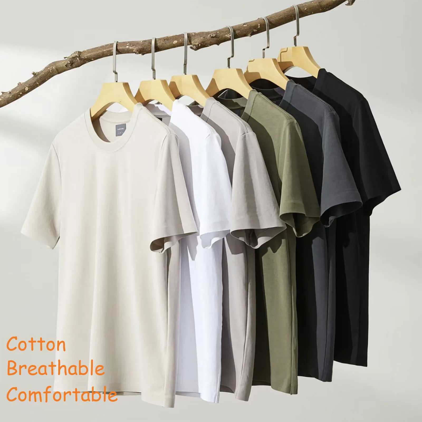 Sun Salt Sand T shirt Retro Su - Summer Clothing Vibes avis et prix