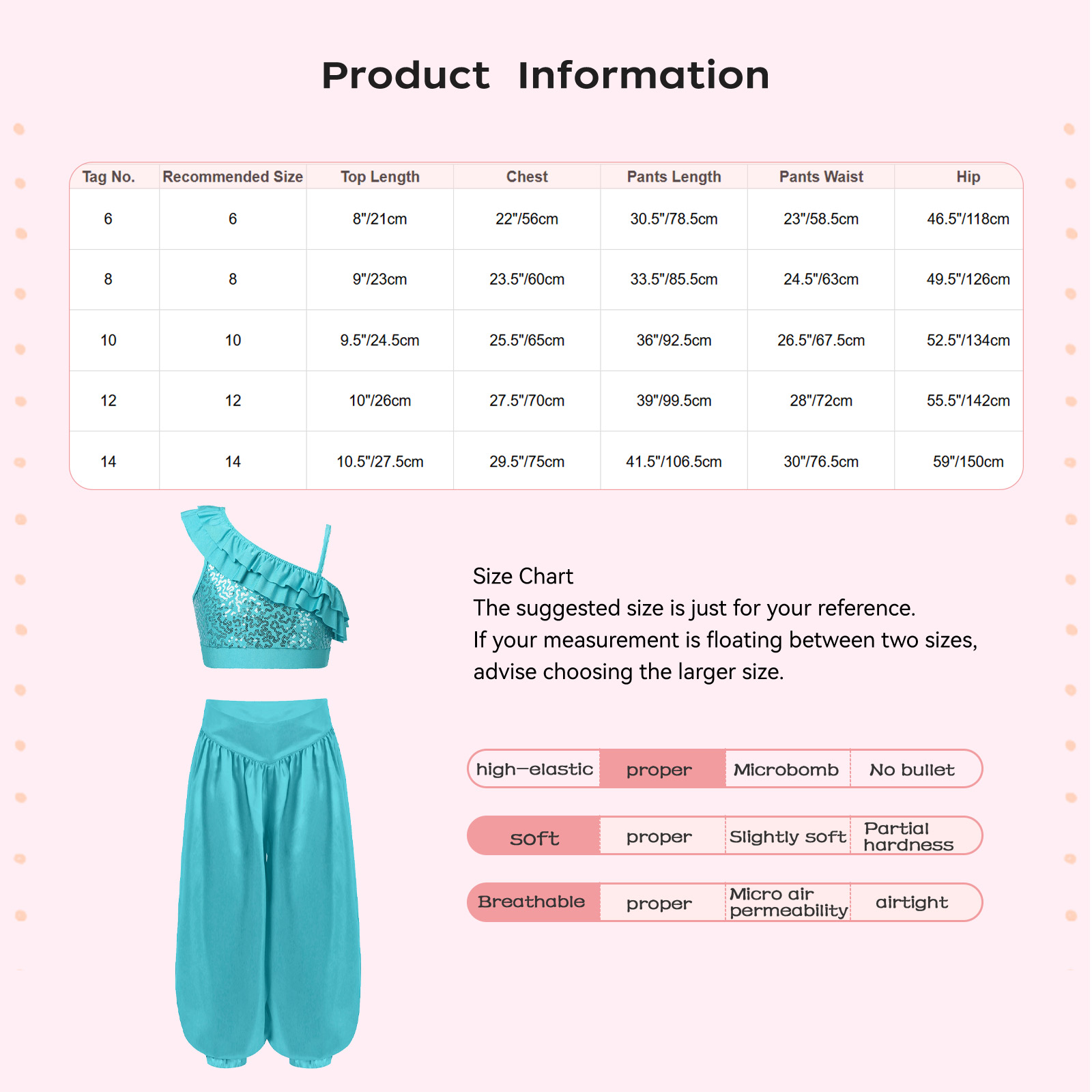 Children Shiny Sequins Dance C - Summer Clothing For Girls avis et prix
