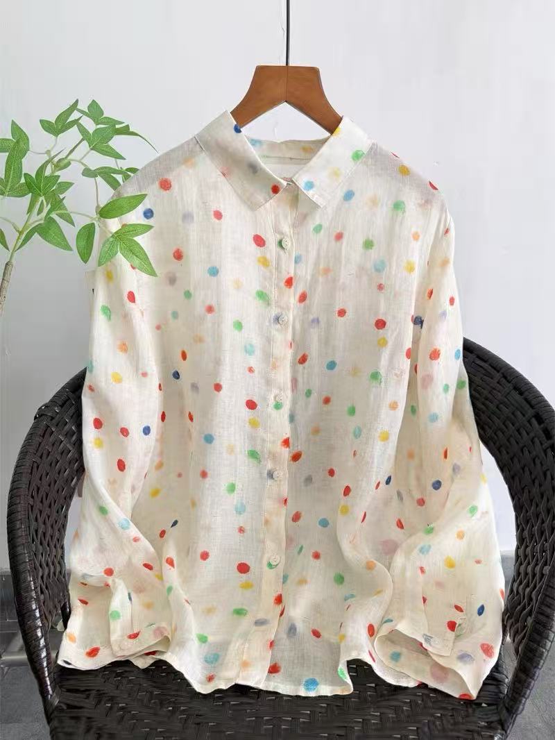 Summer women's clothing Japane - Japan Summer Clothing Women avis et prix