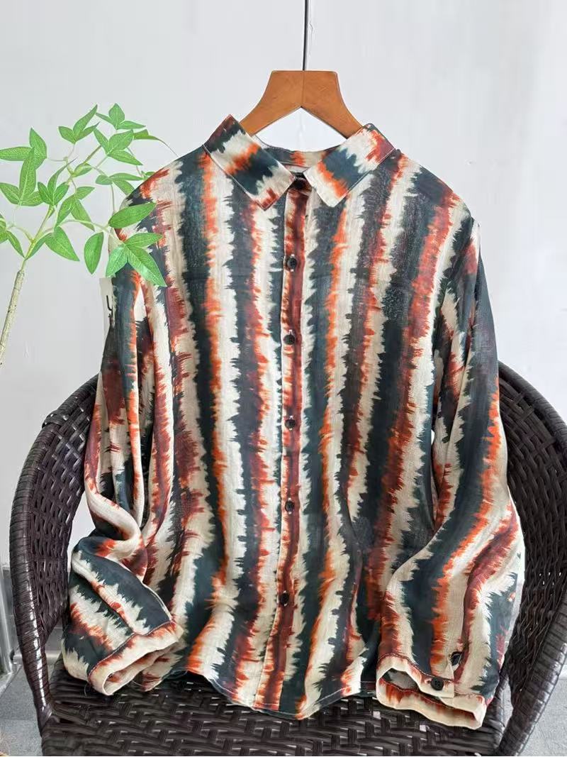 Summer women's clothing Japane - Japan Summer Clothing Women avis et prix
