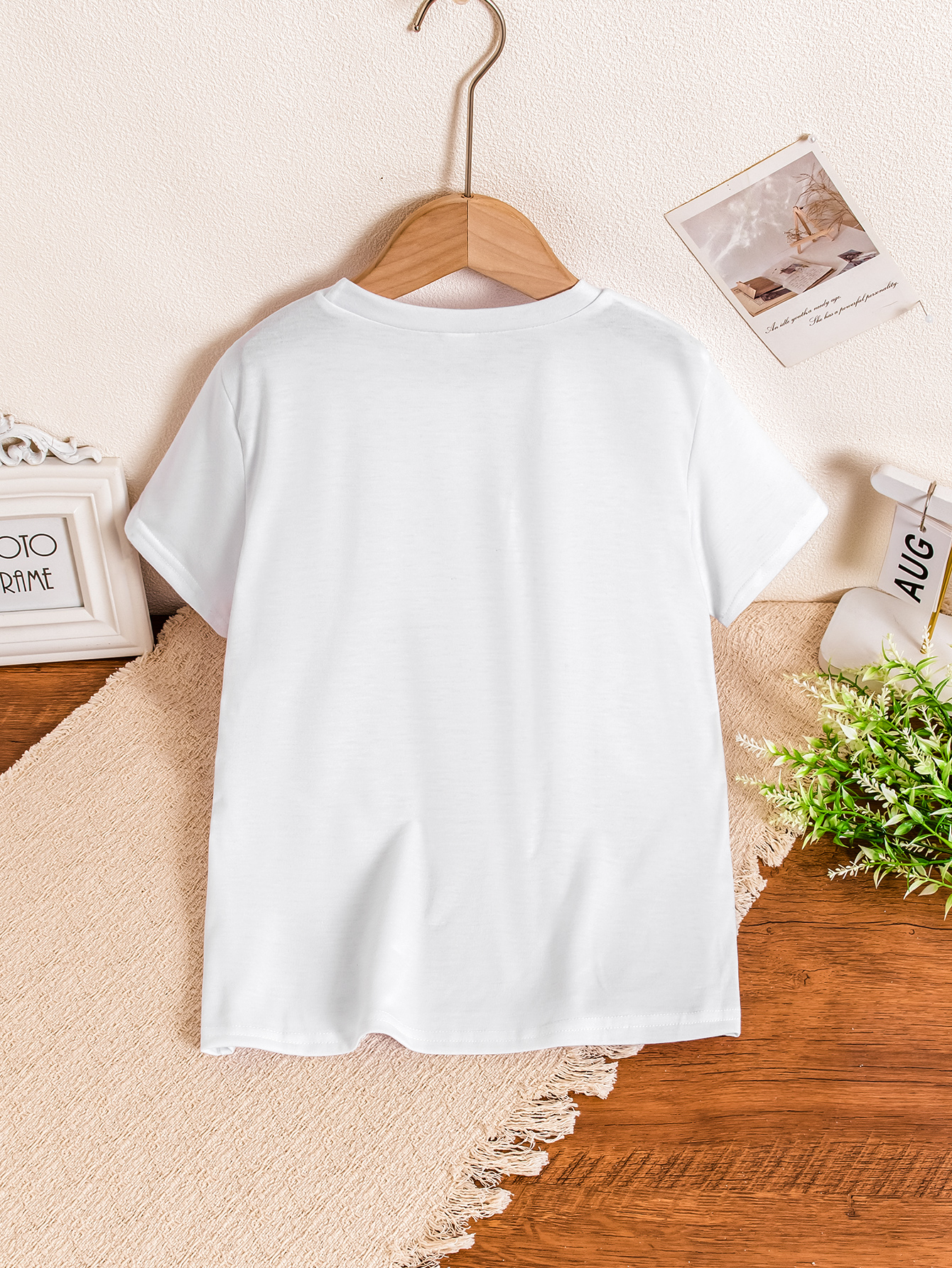 Summer Kids' Clothing Must-Hav - Summer Clothing Must Haves avis et prix