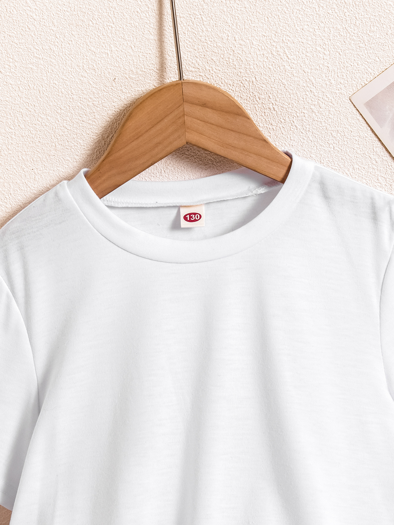 Summer Kids' Clothing Must-Hav - Summer Clothing Must Haves avis et prix