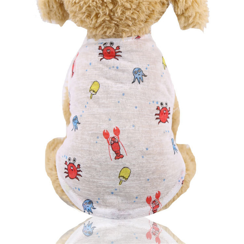 5 Colors Summer Lovely Cartoon - Summer Clothing Colors avis et prix