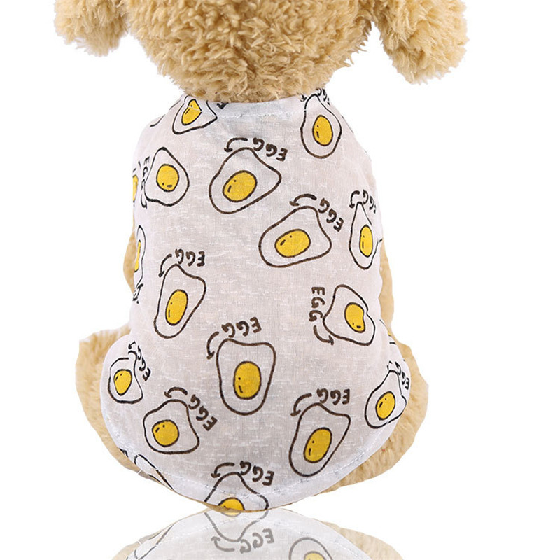 5 Colors Summer Lovely Cartoon - Summer Clothing Colors avis et prix