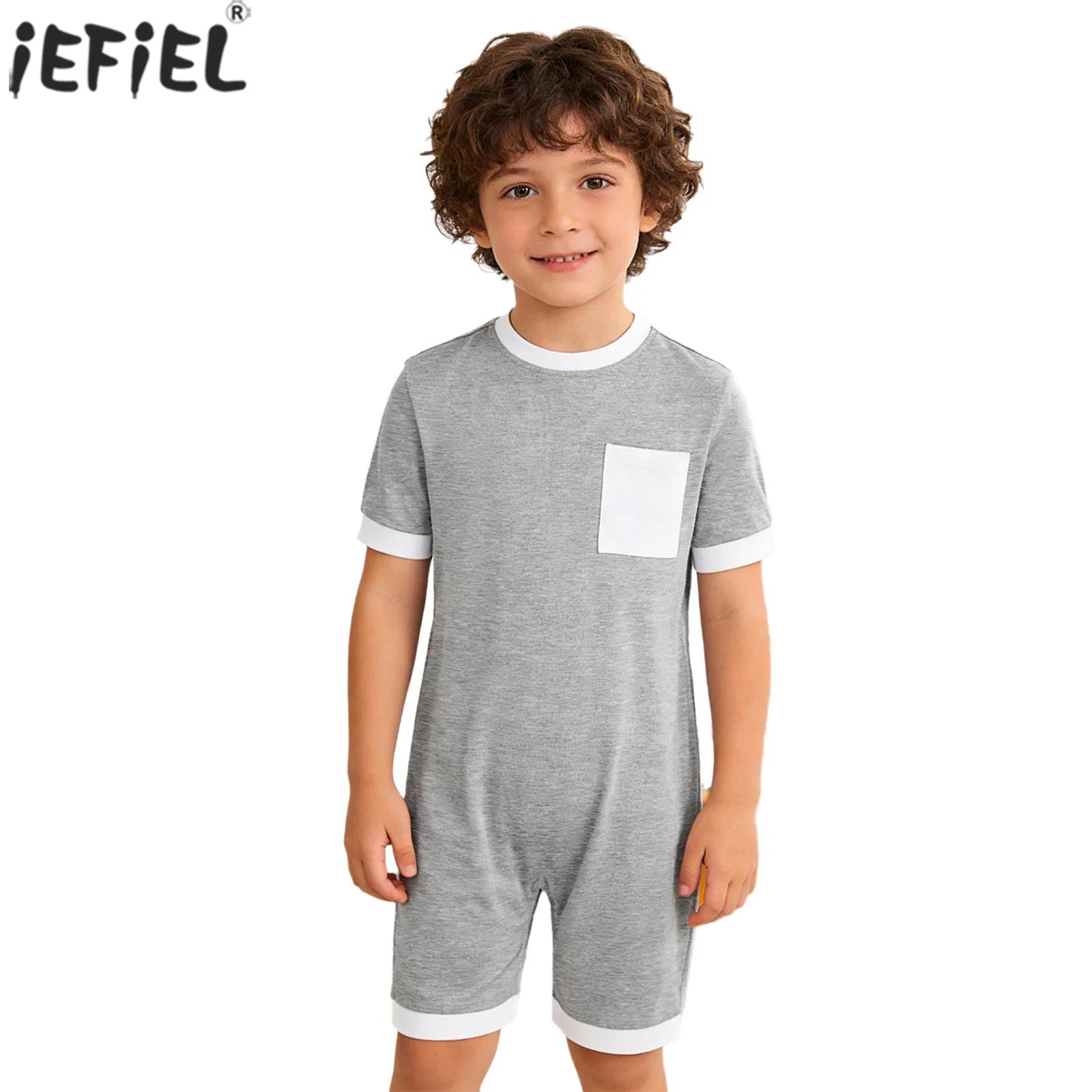 Kids Boys Girls Special Needs  - Summer Clothing Kids Boys avis et prix