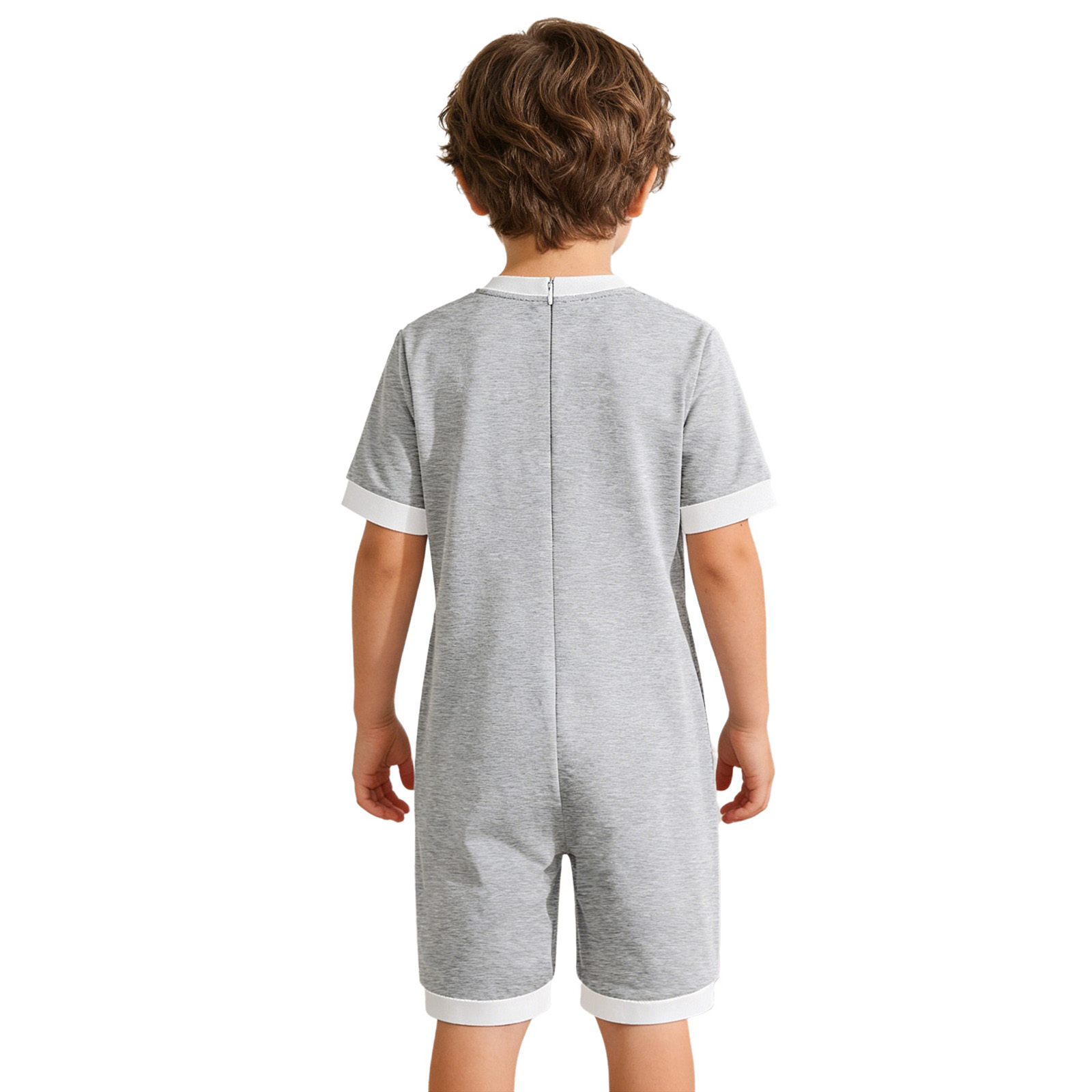 Kids Boys Girls Special Needs  - Summer Clothing Kids Boys avis et prix