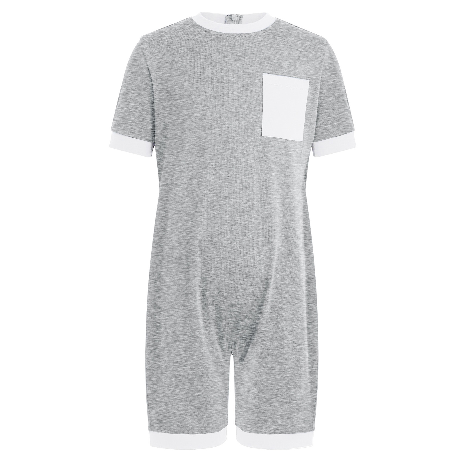 Kids Boys Girls Special Needs  - Summer Clothing Kids Boys avis et prix