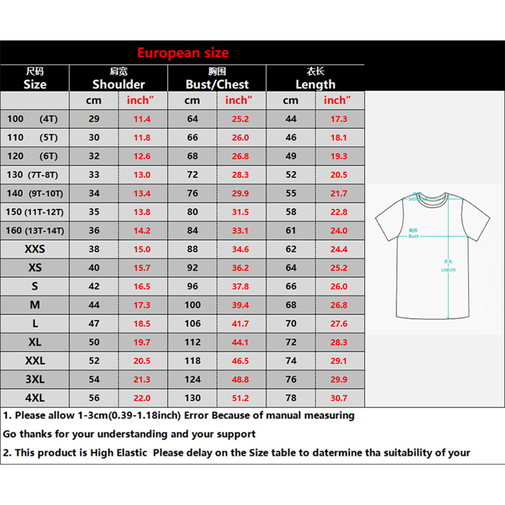 Spain Football Jersey 3D Proud - Summer Clothing In Spanish avis et prix