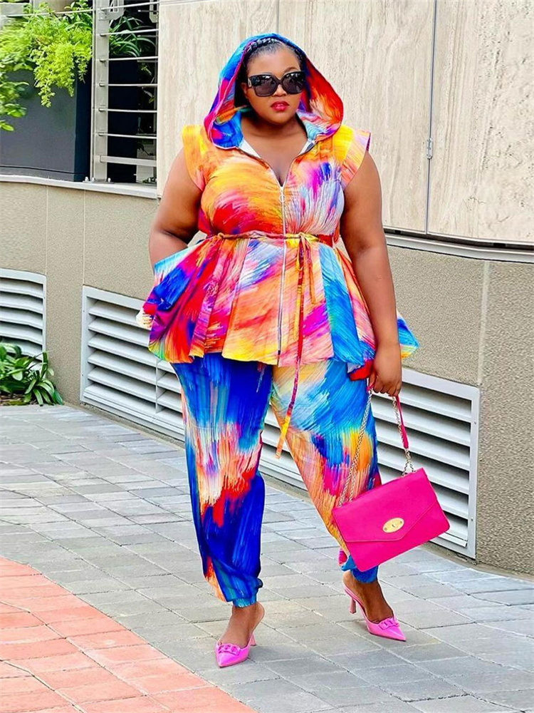 Wmstar Plus Size Women Clothin - Summer Clothing Wholesale avis et prix