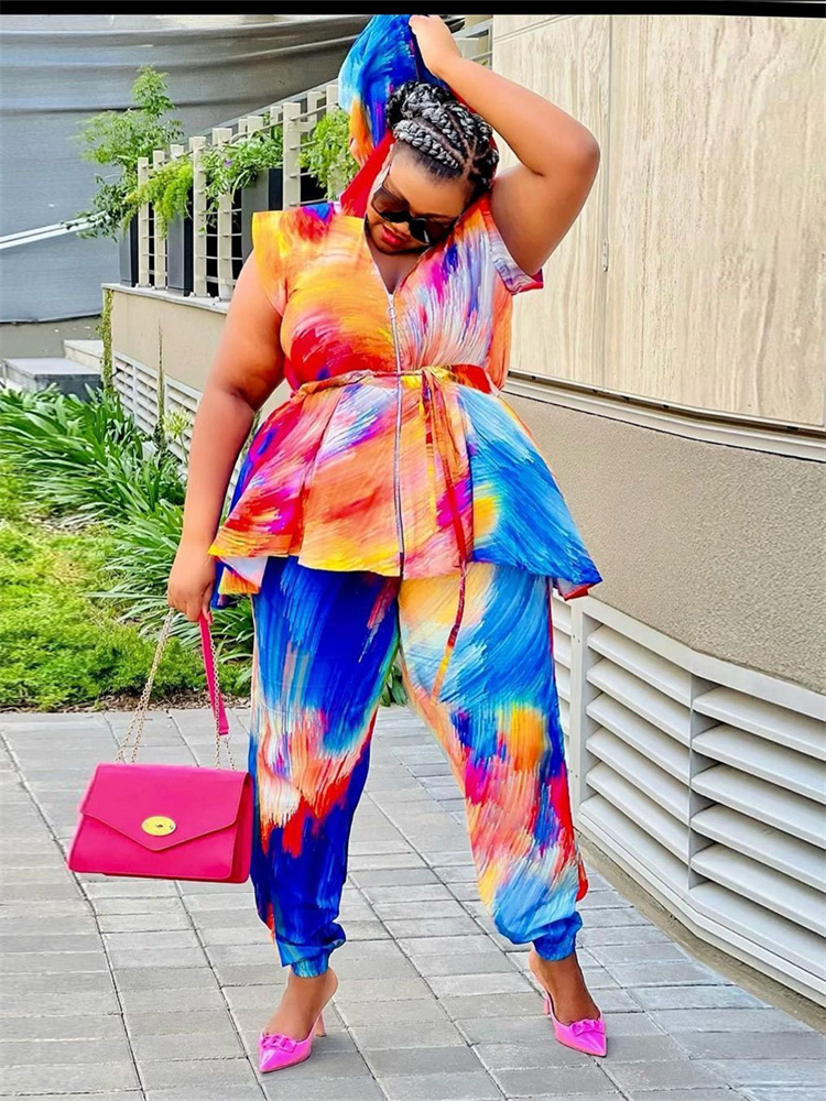 Wmstar Plus Size Women Clothin - Summer Clothing Wholesale avis et prix