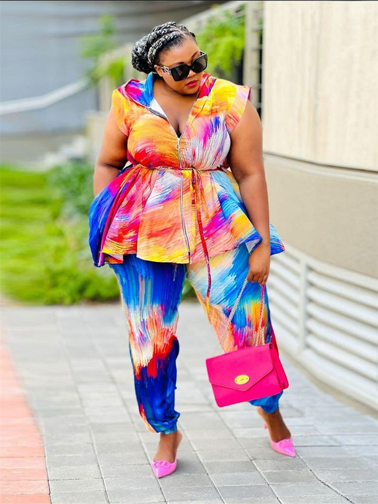 Wmstar Plus Size Women Clothin - Summer Clothing Wholesale avis et prix