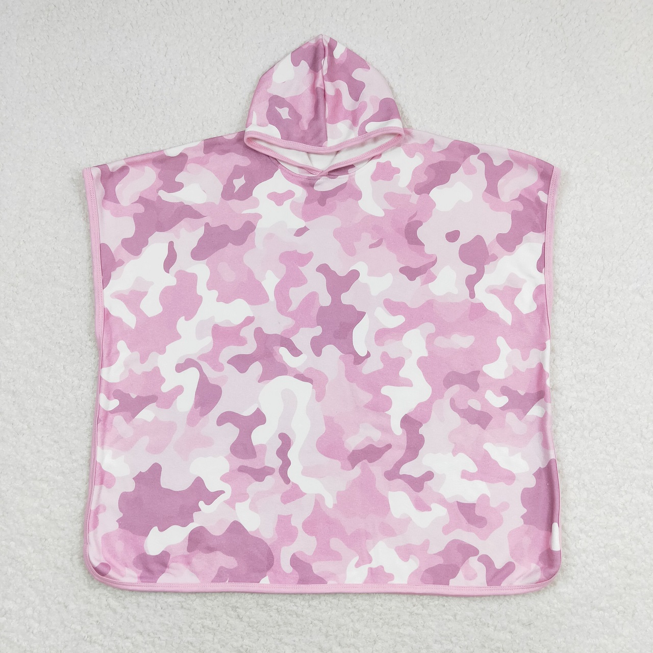 Wholesale Children Terry Swim  - Summer Clothing Wholesale avis et prix