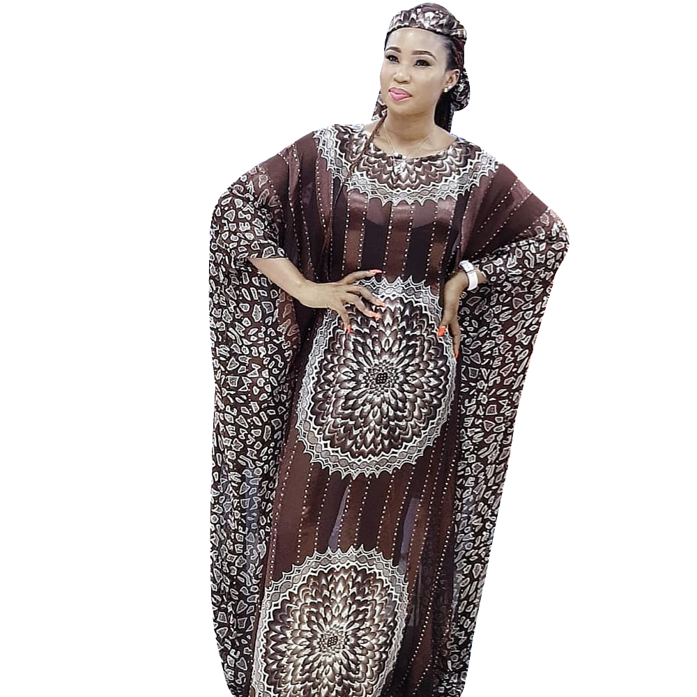 Dashikiage African Dresses for - Summer Clothing Women Uk avis et prix