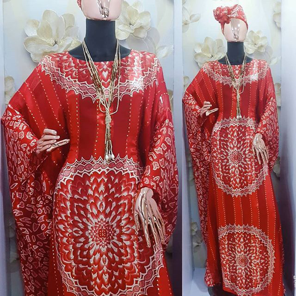Dashikiage African Dresses for - Summer Clothing Women Uk avis et prix
