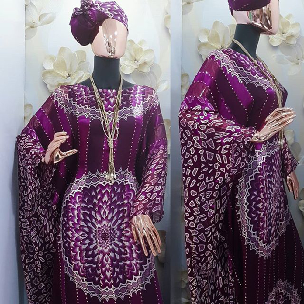 Dashikiage African Dresses for - Summer Clothing Women Uk avis et prix