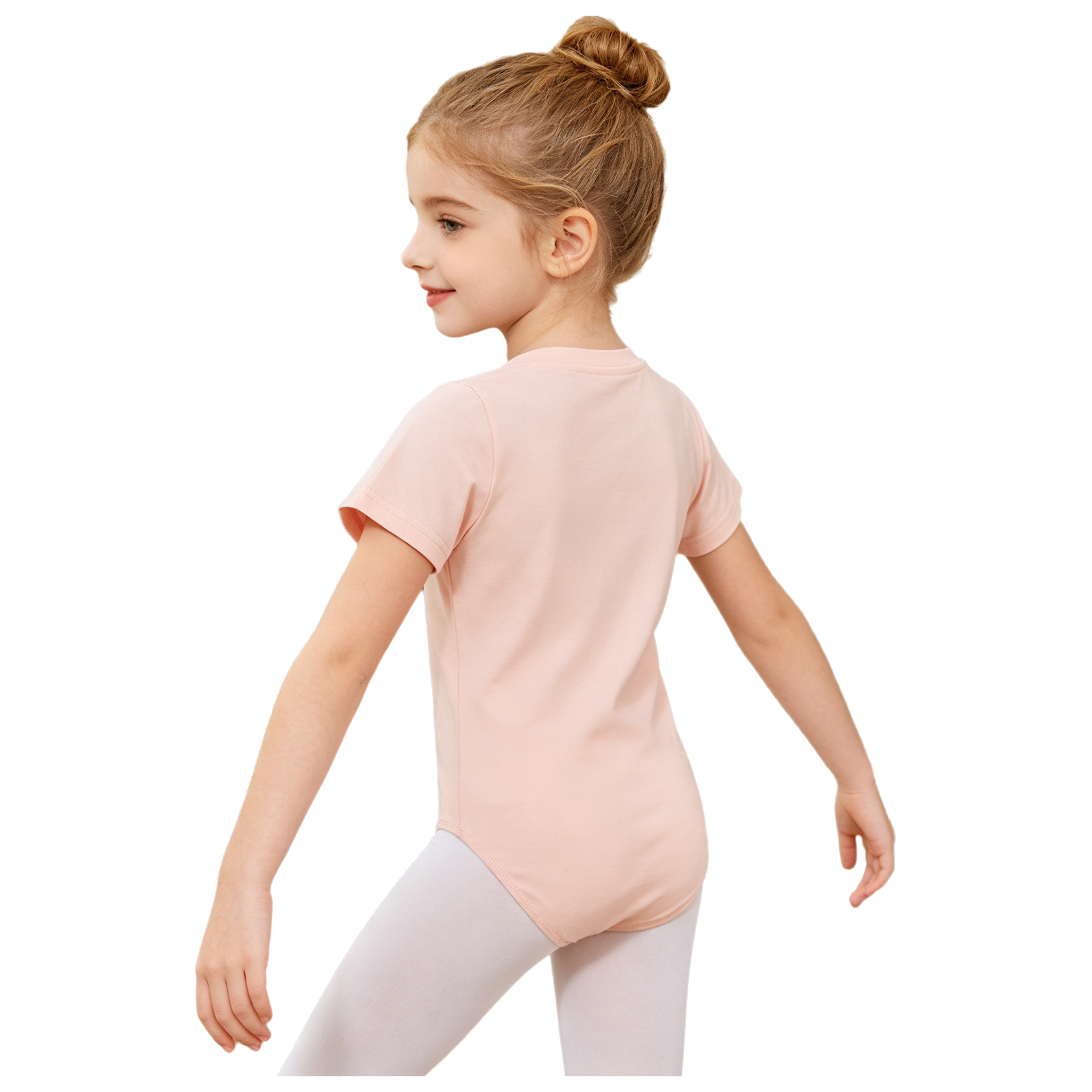 Kids Boys Girls Special Needs  - Summer Clothing Kids Boys avis et prix