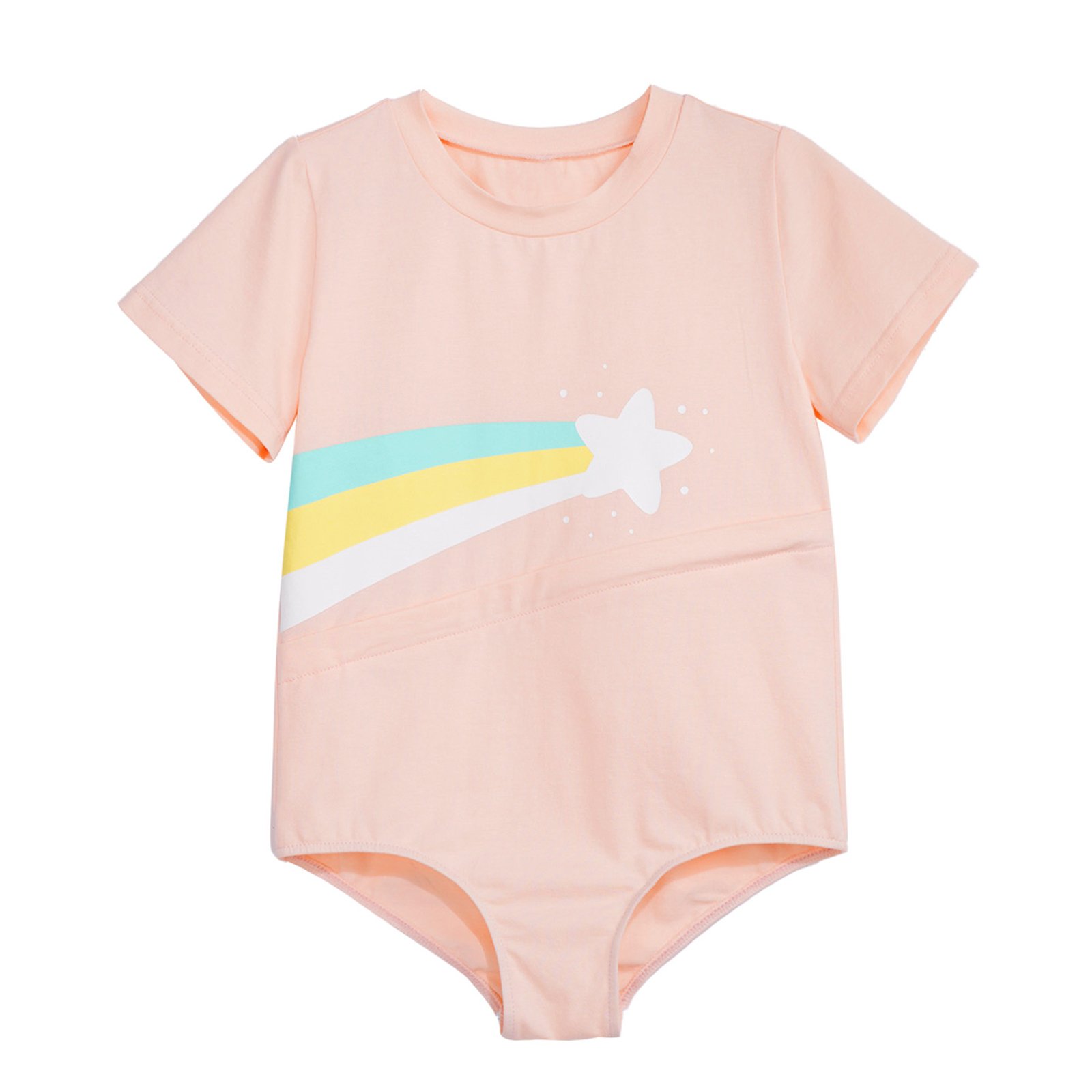 Kids Boys Girls Special Needs  - Summer Clothing Kids Boys avis et prix