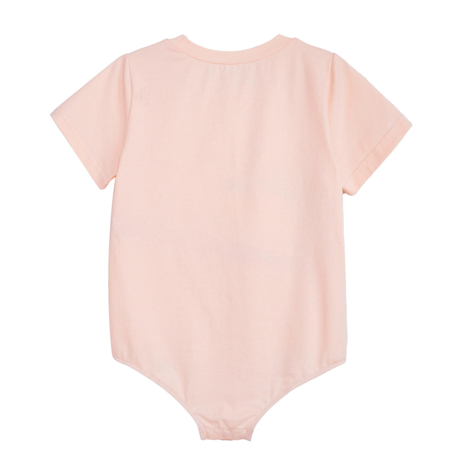 Kids Boys Girls Special Needs  - Summer Clothing Kids Boys avis et prix