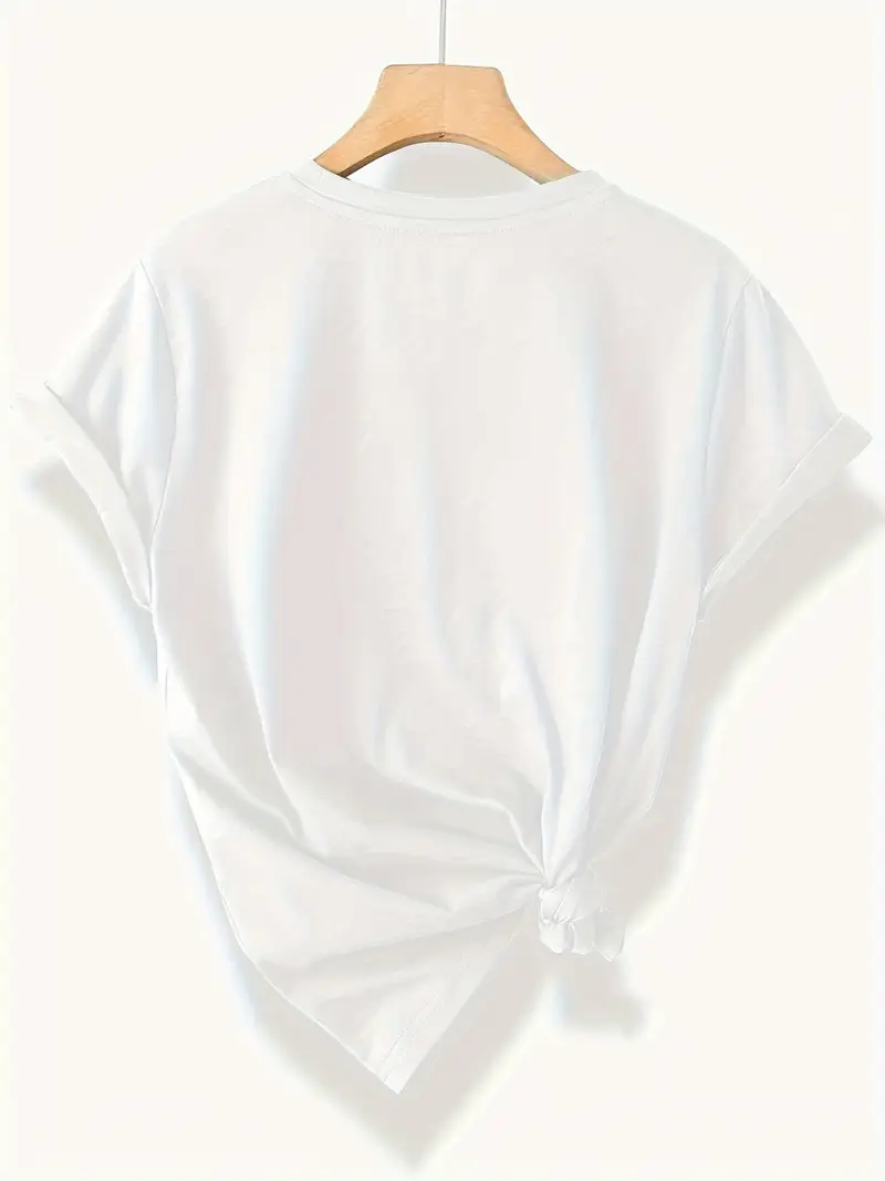 Plus size women's short sleeve - Summer Clothing Must Haves avis et prix