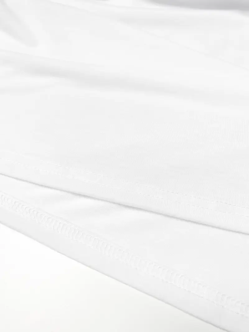 Plus size women's short sleeve - Summer Clothing Must Haves avis et prix