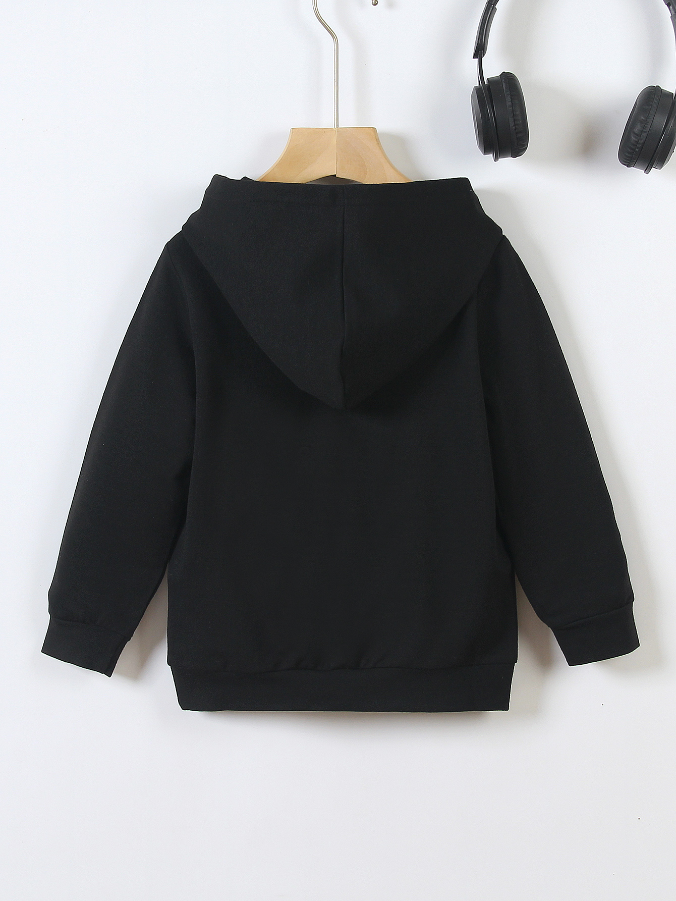 Spring/Summer Children's Cloth - Summer Clothing Must Haves avis et prix