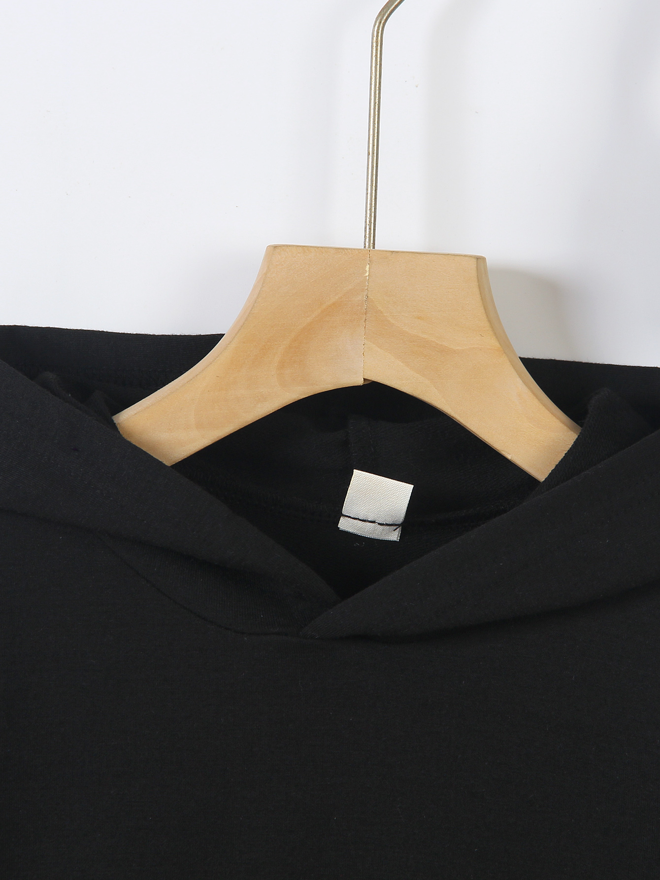 Spring/Summer Children's Cloth - Summer Clothing Must Haves avis et prix