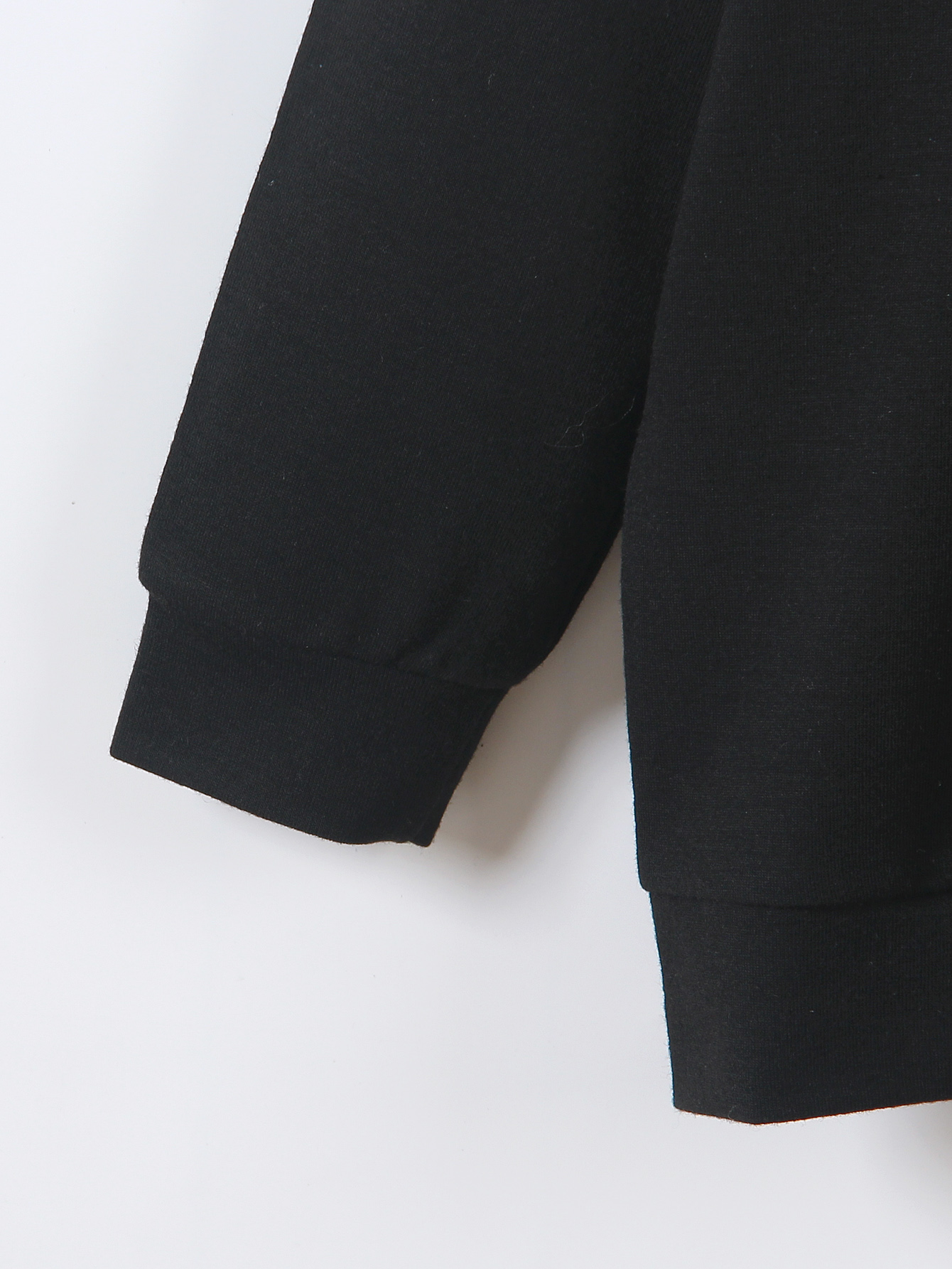 Spring/Summer Children's Cloth - Summer Clothing Must Haves avis et prix