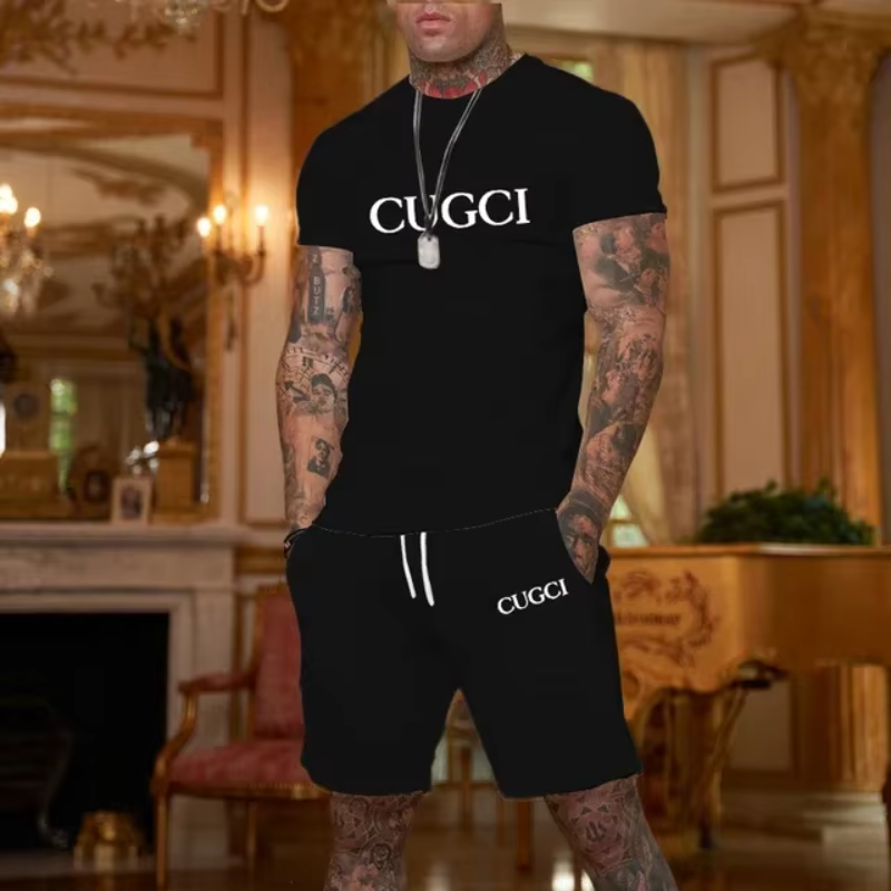 The 2026 summer T-shirt + casu - Summer Clothing Must Haves avis et prix