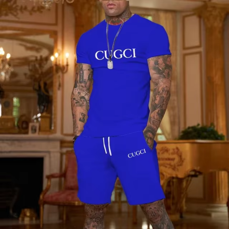 The 2026 summer T-shirt + casu - Summer Clothing Must Haves avis et prix
