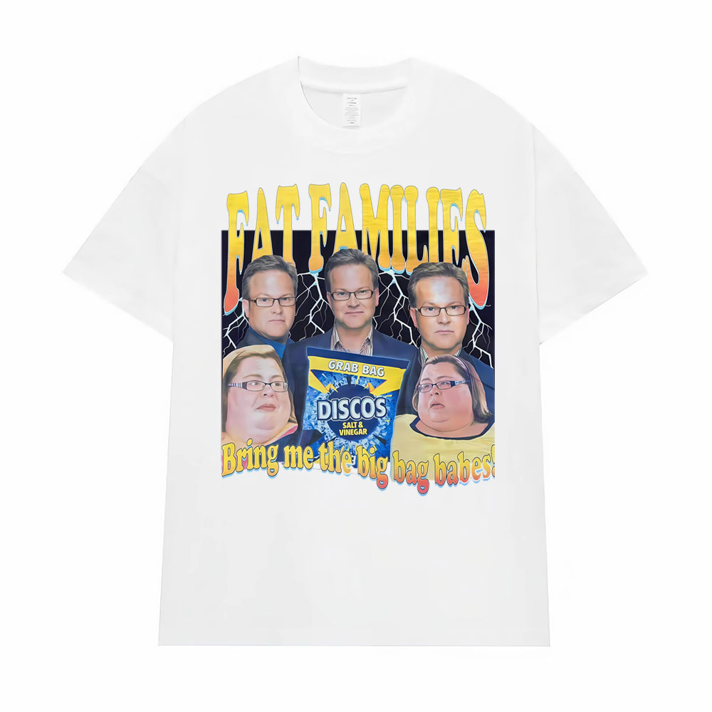 at Families Uk TV Comedy Meme  - Summer Clothing Women Uk avis et prix