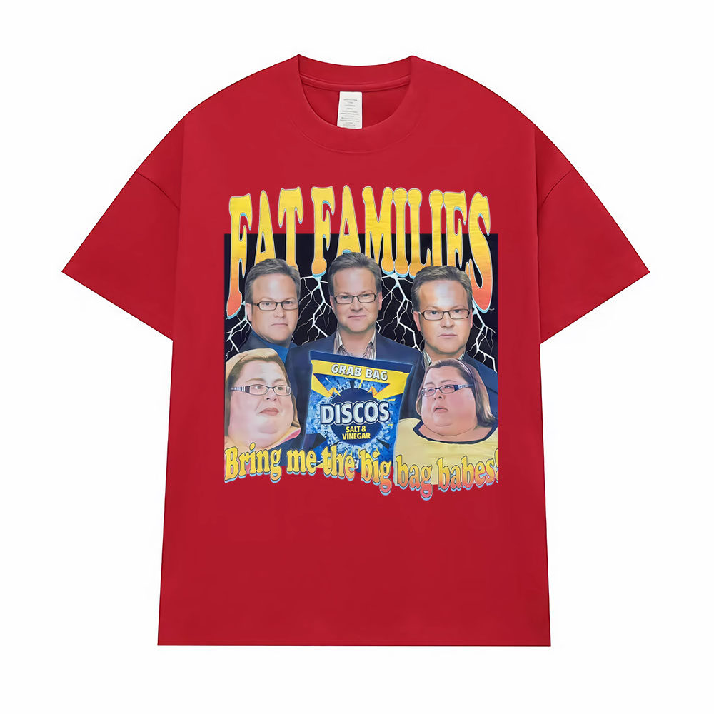 at Families Uk TV Comedy Meme  - Summer Clothing Women Uk avis et prix