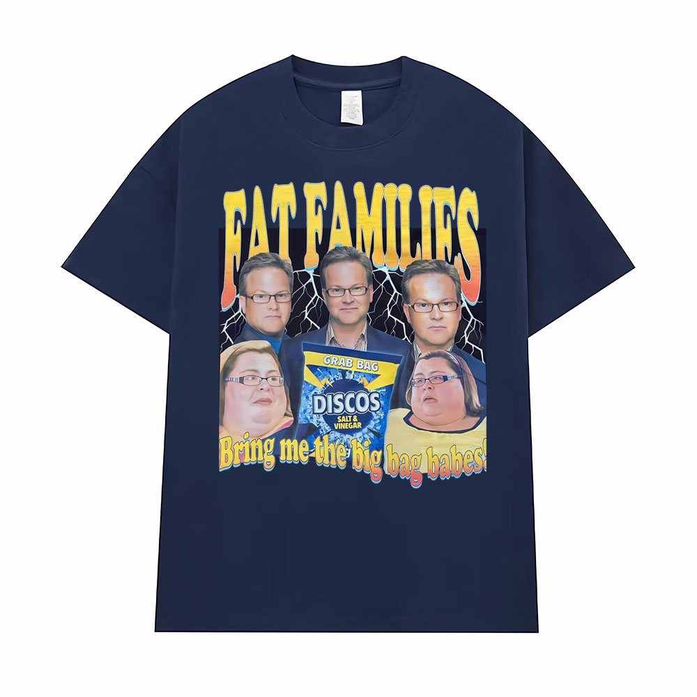 at Families Uk TV Comedy Meme  - Summer Clothing Women Uk avis et prix