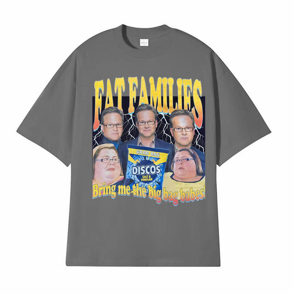 at Families Uk TV Comedy Meme  - Summer Clothing Women Uk avis et prix