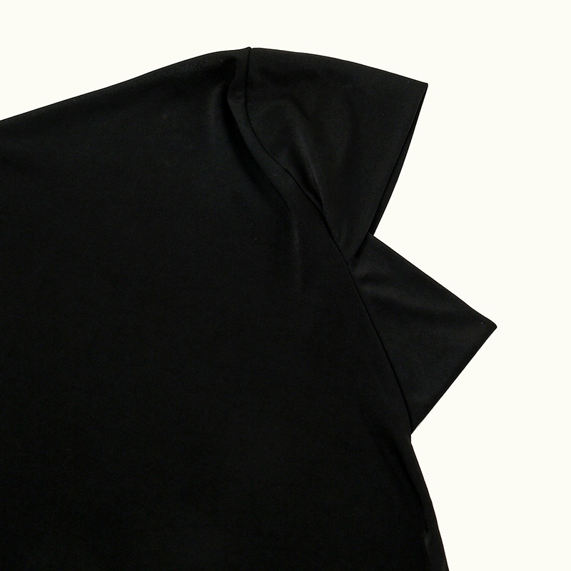Muslim Abayas Full Cover Lace  - Summer Clothing Hijab avis et prix