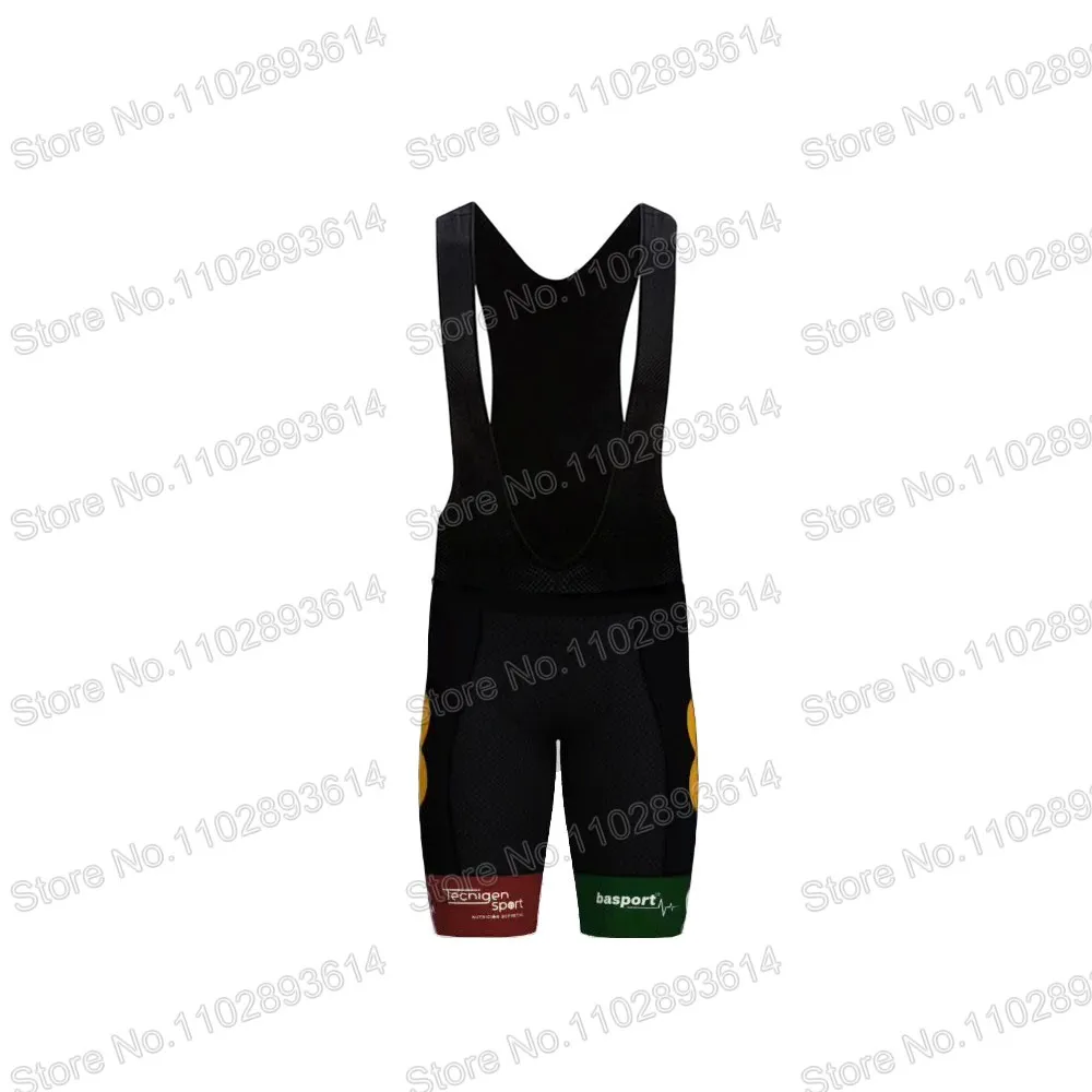 Zamora Enamora 2023 Cycling Je - Summer Clothing In Spanish avis et prix