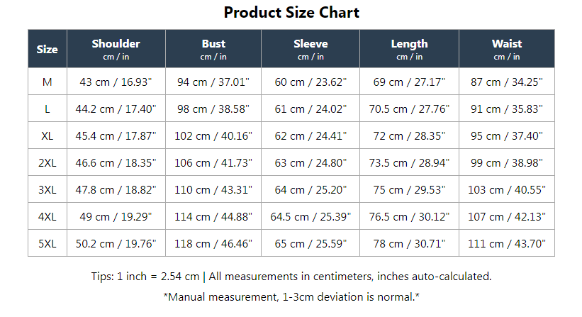 Men's Striped Dress Shirt Long - Summer Clothing Long Sleeve avis et prix
